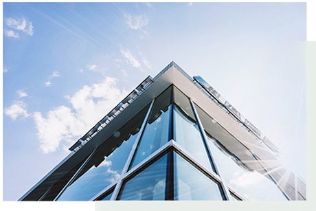 西南發(fā)泡混凝土網(wǎng)介紹